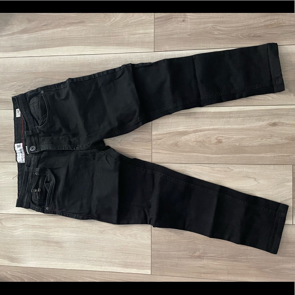 Paper denim & cloth jeans